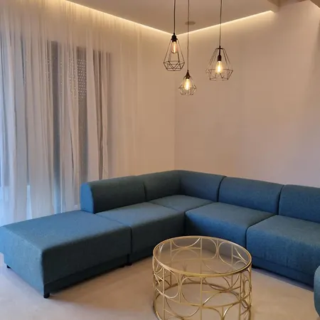 Villa New 