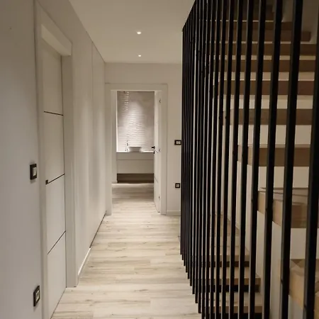 Villa New 