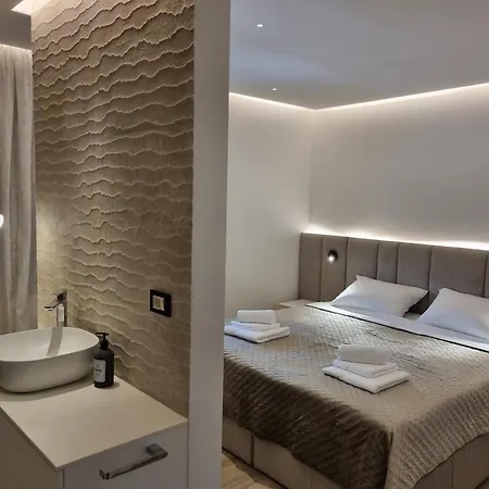 Villa New 