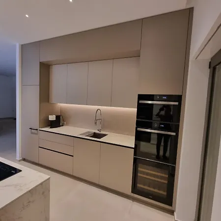 Villa New 